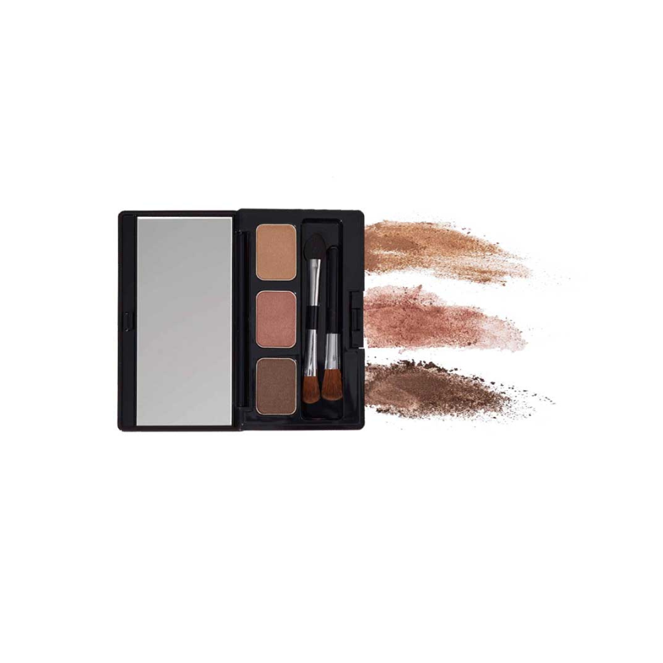 �ե����󥨥ե����ȥ���ɥ���BP-1