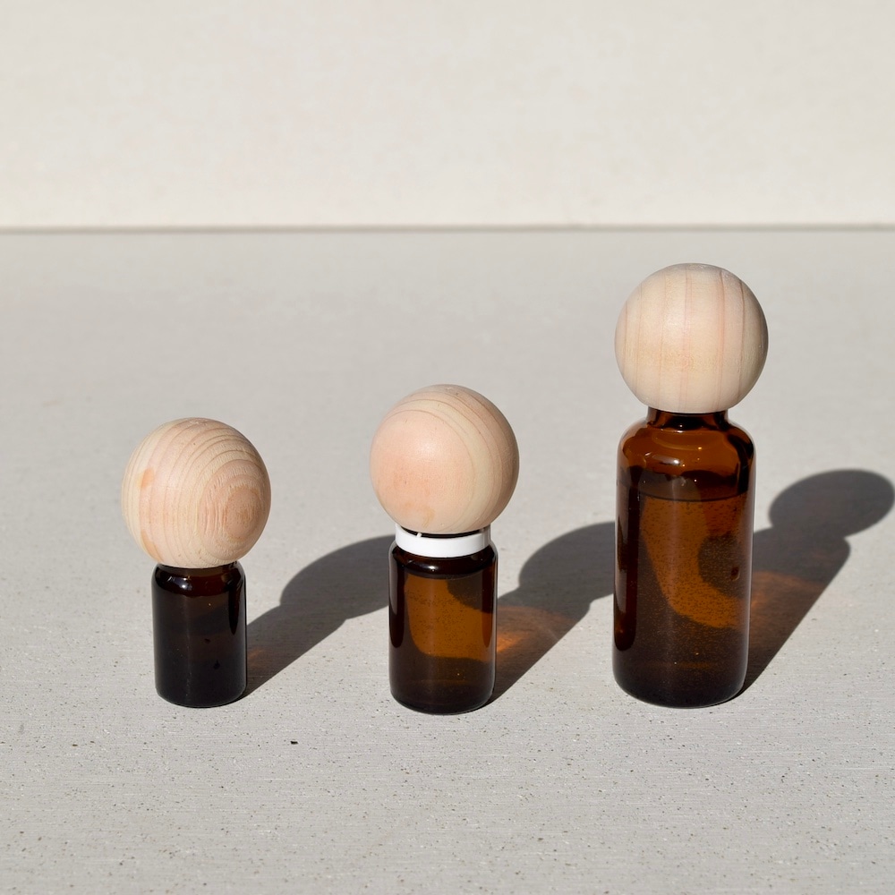 �����ޥ��åɥ���å�