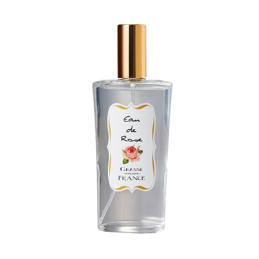 �����ɥ����� �� ���顼��