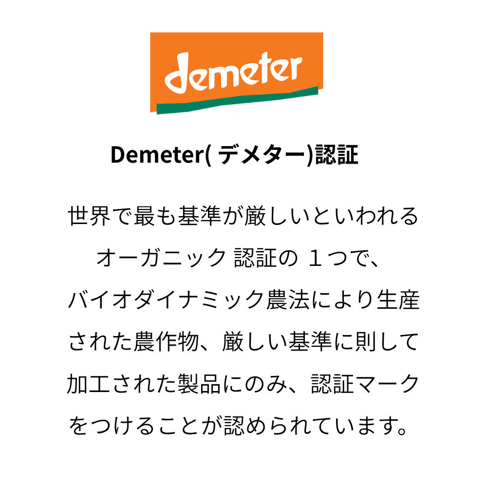 �������˥å��ͥ��뽸�楱��