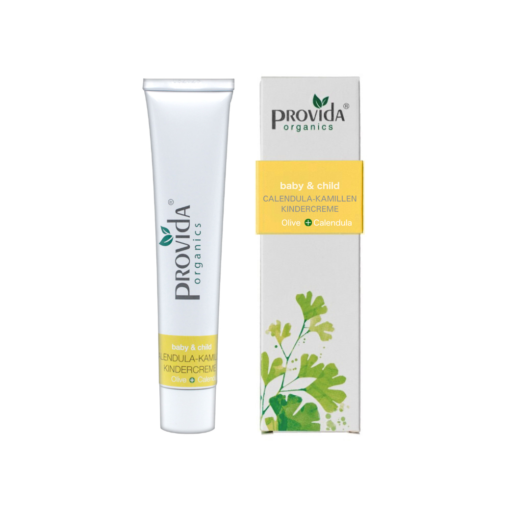 �����ɥ饫��ߡ��륯�꡼��