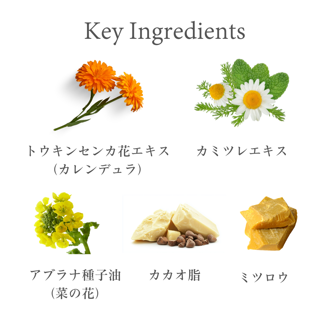 �����ɥ饫��ߡ��륯�꡼��