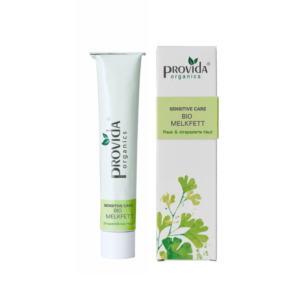 �ӥ��⥤�����㡼�С���