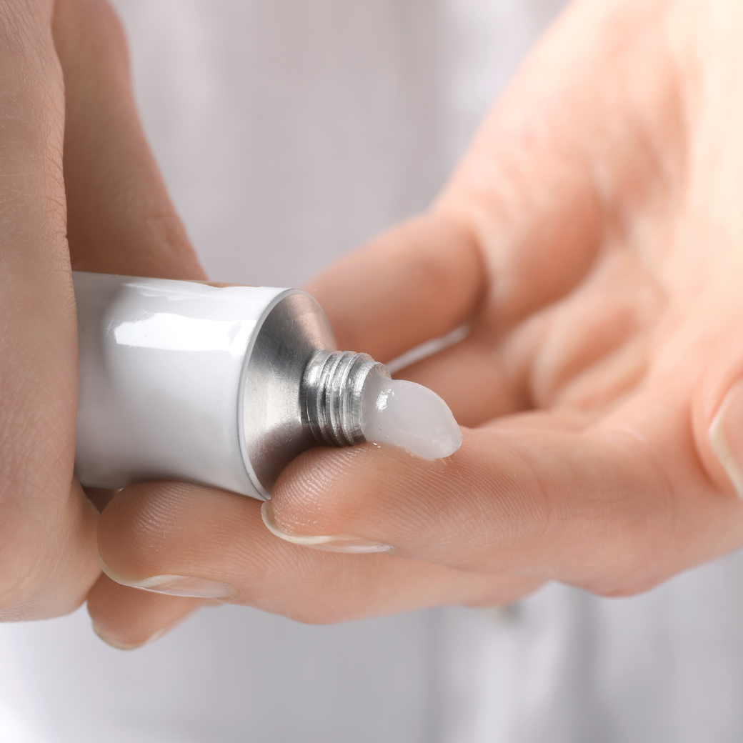 �ӥ��⥤�����㡼�С���