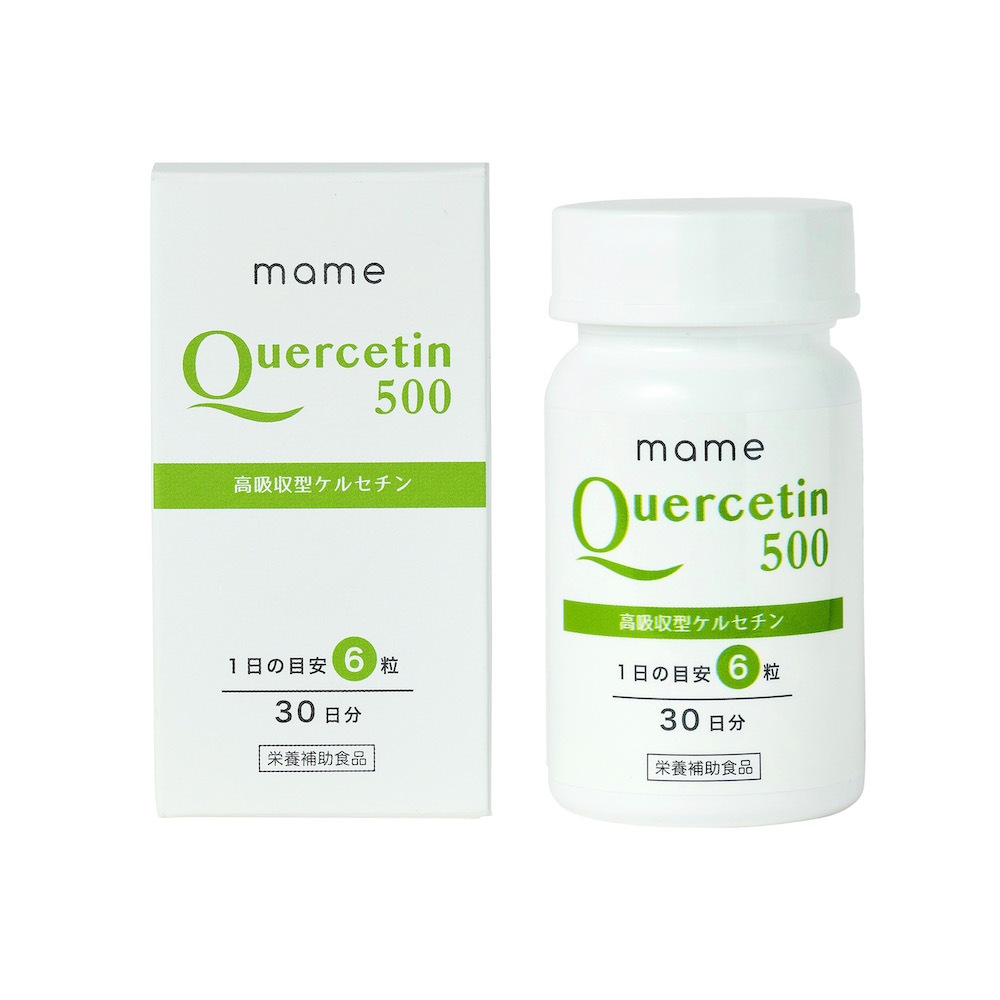 ���륻����500