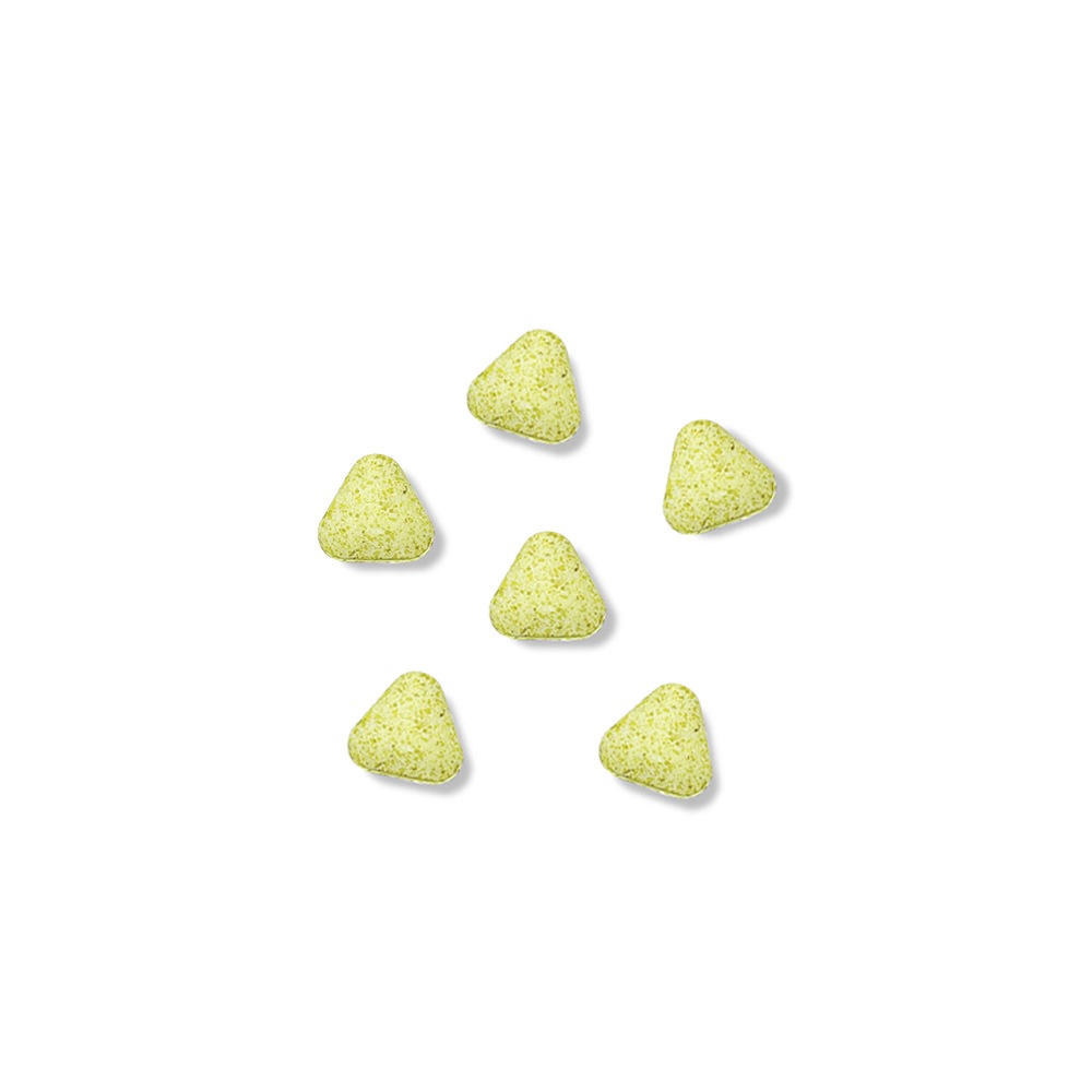 ���륻����500