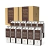 【送料無料】スペシャルティコーヒーリキッド 1L×12本 アイスコーヒー