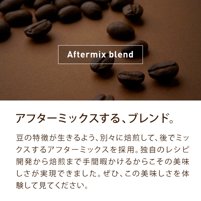 マメマメ様　複数購入 OMEGA オメガ シーマスター 300 コーアクシャル マスタークロノ