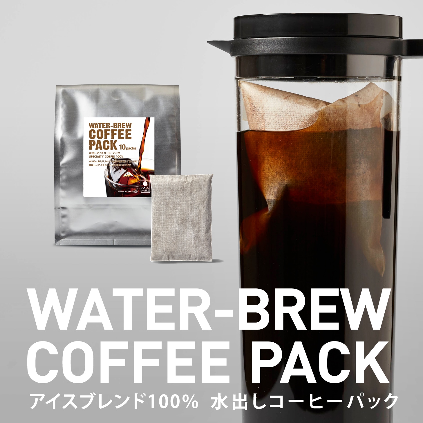 2_000000000255.jpg?1681774096