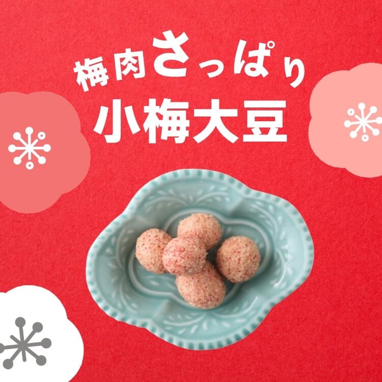 handmade☆soaやっちゃん　梅干し10kg(1kg×10) handmade☆soaやっちゃん様専用 梅干し10kg(1kg×10) （梅干し