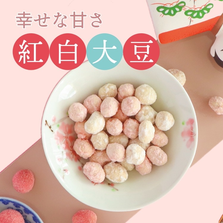 徳永製菓 だるまめさん 牡蠣しょうゆ豆 1箱 70g×20袋 おつまみ 豆菓子 徳永製菓 だるまめさん 牡蠣しょうゆ豆 1箱 70g×20袋 おつまみ
