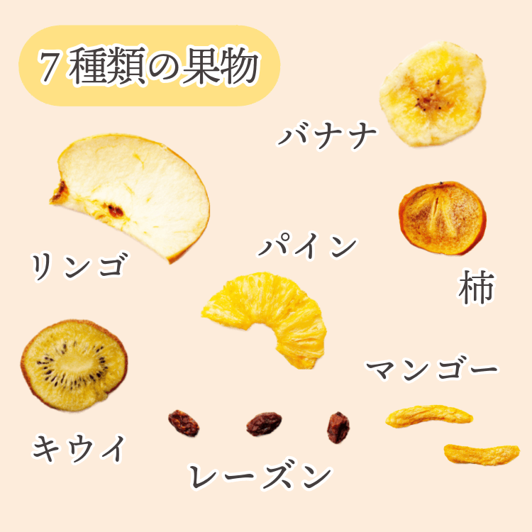 果物 青果の堀田 ドライフルーツ各種 – 土佐せれくとしょっぷ てんこす