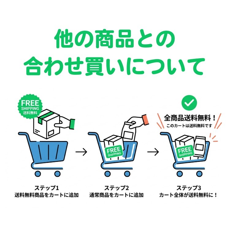 送料無料でお届け ~抹茶黒大豆2袋セット~