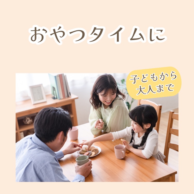 8袋11種の野菜＆果物チップス ~彩菓とりどり 箱入り~