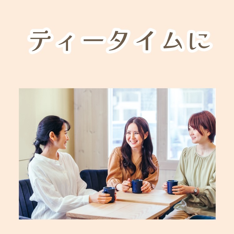 8袋11種の野菜＆果物チップス ~彩菓とりどり 箱入り~