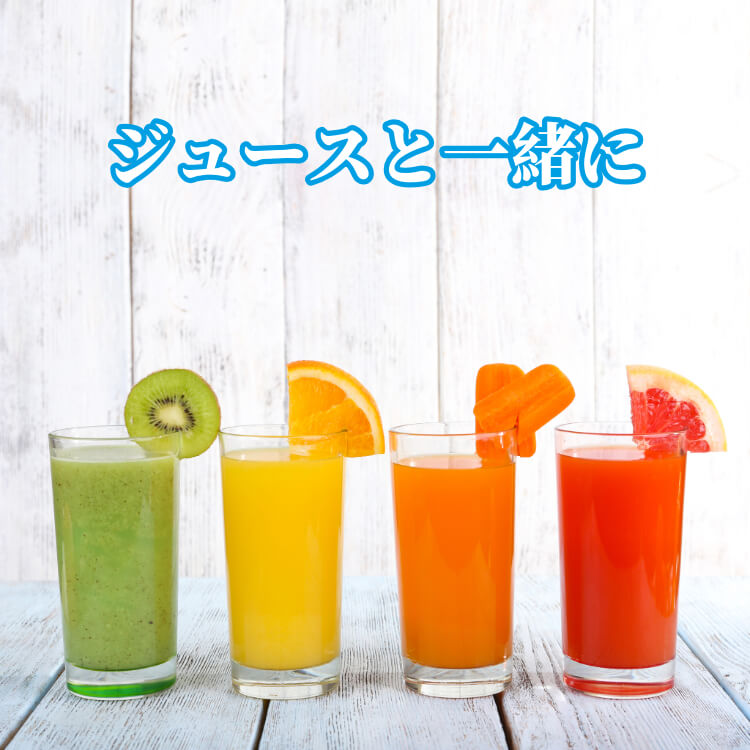 発酵乳のミルキーな酸味 ~ヨーグルト大豆~