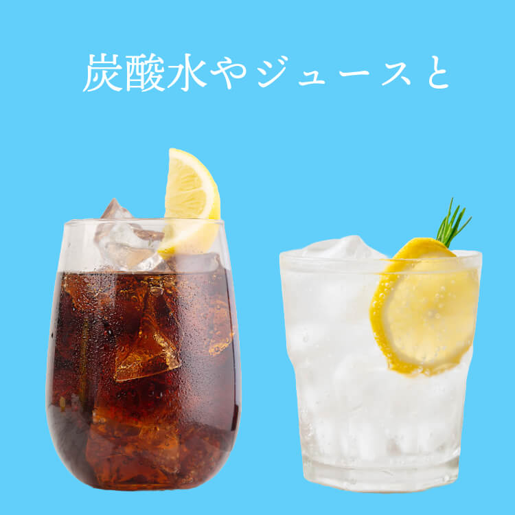 ちーかるなっつ（カルシウム豊富なチーズミックス）｜[公式]創業