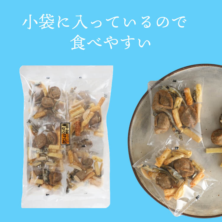 玉太郎のおやつ チーズ香る大人のミックス（ちーかるなっつ）｜ミックスナッツ｜[公式