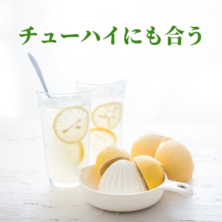ピリッと爽快、おつまみに ~わさび豆~