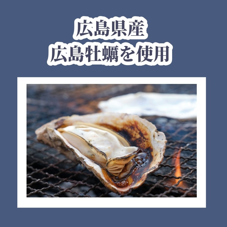 徳永製菓 だるまめさん 牡蠣しょうゆ豆 1箱 70g×20袋 おつまみ 豆菓子 徳永製菓 だるまめさん 牡蠣しょうゆ豆 1箱 70g×20袋 おつまみ