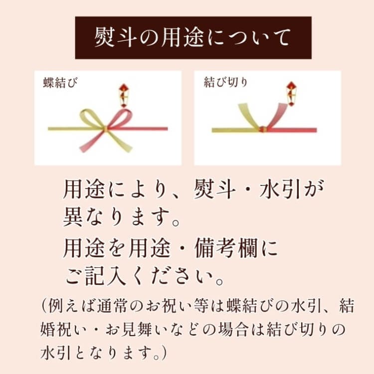 色とりどりのお菓子玉手箱 ~吹き寄せ ゑびす(夏秋)~