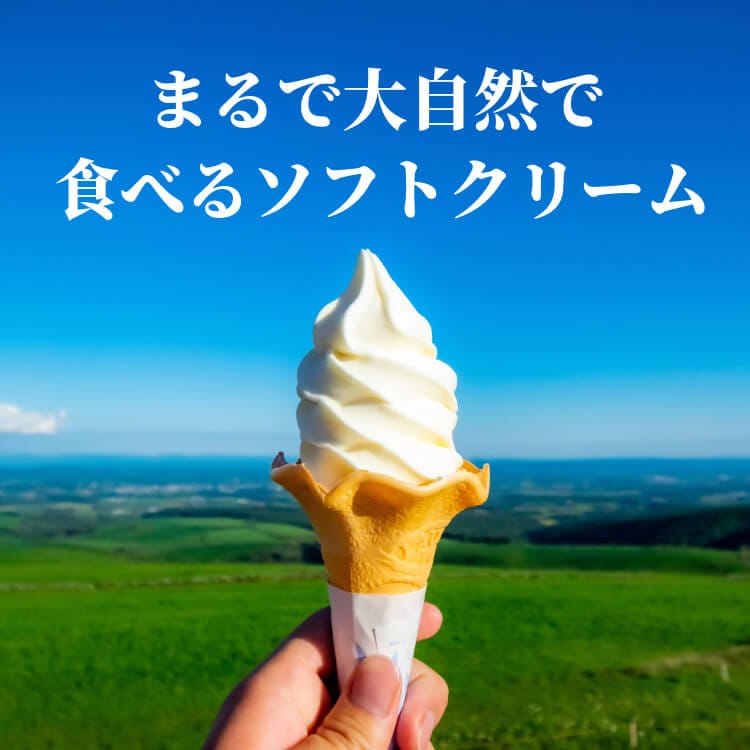 やさしい塩味でほっこり ~塩ソフト豆~