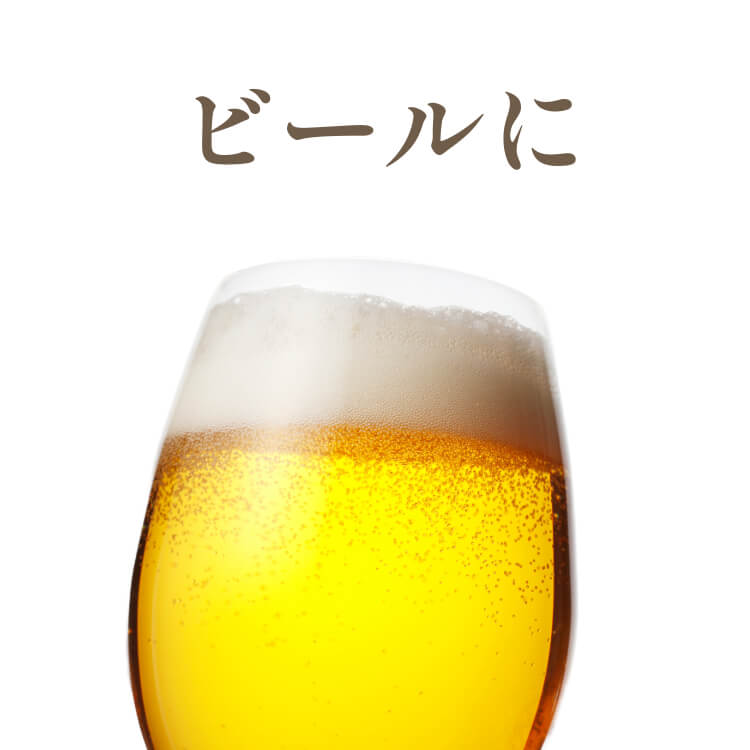 竹炭豆を大容量でお届け ~竹炭直送便~