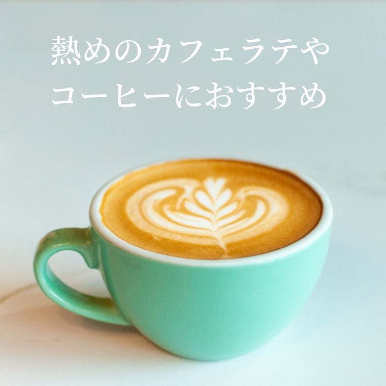 幸せの一粒 ~キャラメルピーカンナッツ~｜ナッツチョコ｜[公式]創業