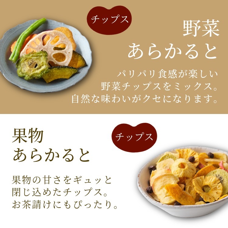 笑顔と福を贈るギフト(笑門来福)｜お歳暮ギフト｜[公式]創業明治2年 豆