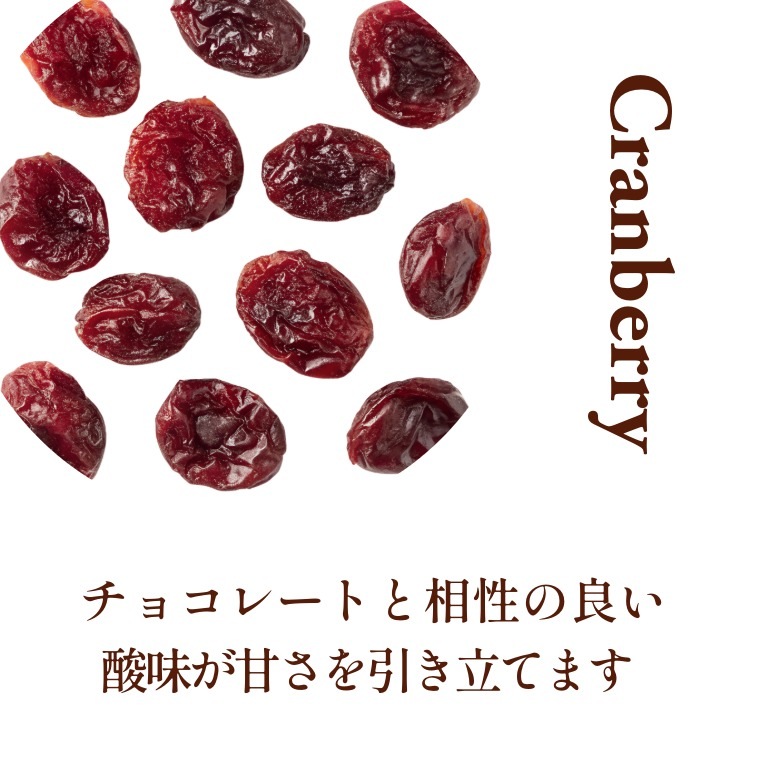 心ときめく甘い宝石 ~ショコラエトワール~