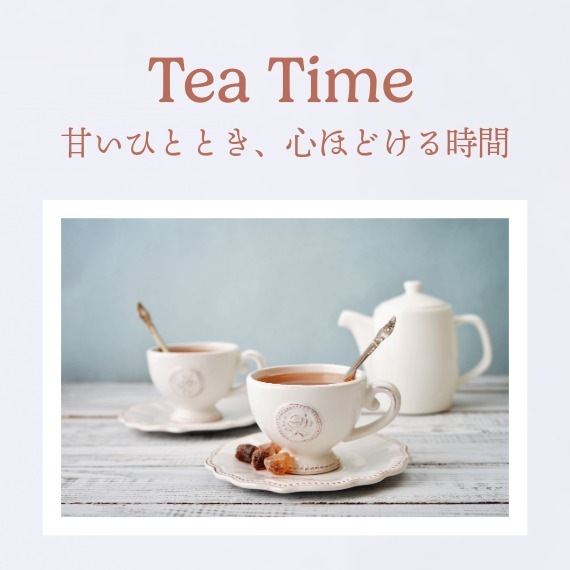 5種類のチョコ詰め合わせ ~カカオアムール~