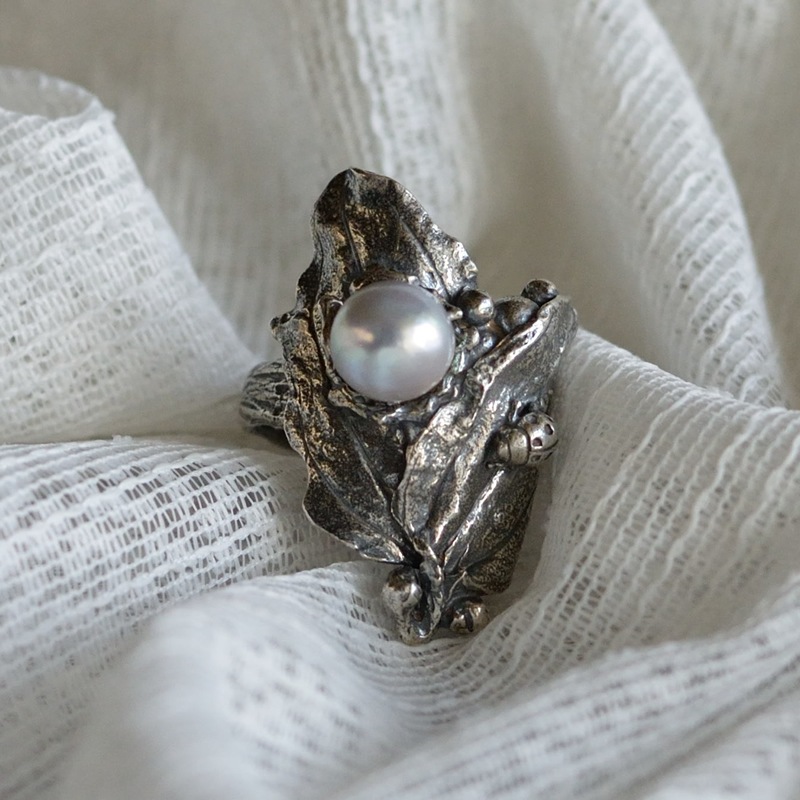 ƩΥʥ֥롼ѡθؤäѤλء8.5ߥUPǥ㥹ˡڤ俿ۡڥХå