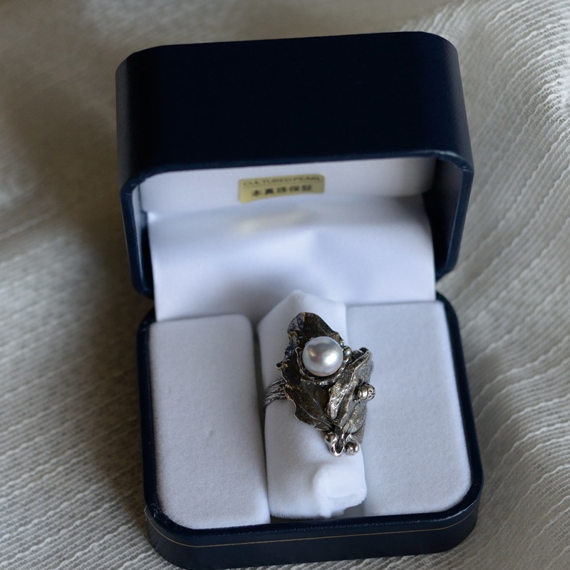 ƩΥʥ֥롼ѡθؤäѤλء8.5ߥUPǥ㥹ˡڤ俿ۡڥХå