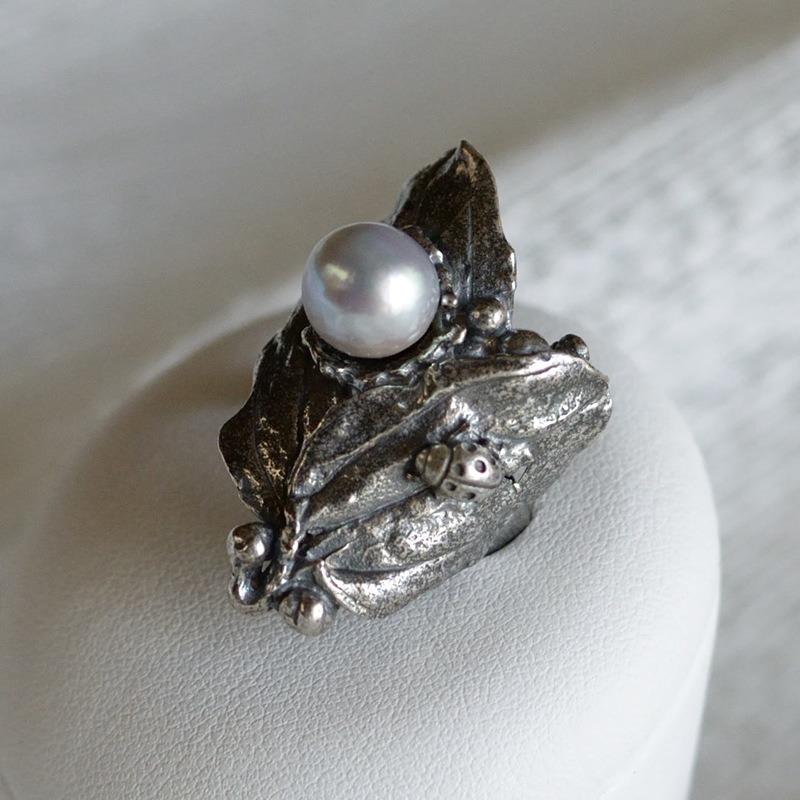 ƩΥʥ֥롼ѡθؤäѤλء8.5ߥUPǥ㥹ˡڤ俿ۡڥХå