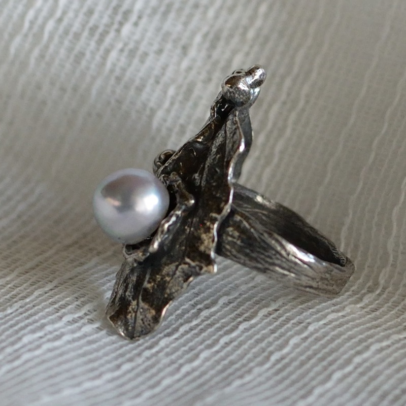 ƩΥʥ֥롼ѡθؤäѤλء8.5ߥUPǥ㥹ˡڤ俿ۡڥХå