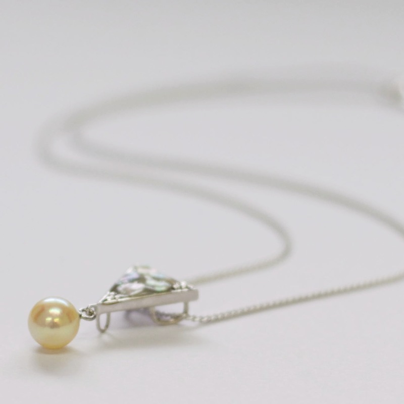 ꥸʥ뤢䥱ȥѡλѥդΥڥȡڤ俿silver925