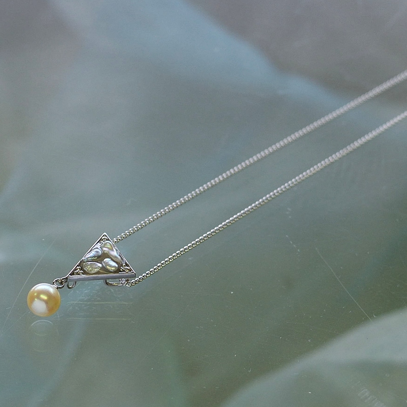 ꥸʥ뤢䥱ȥѡλѥդΥڥȡڤ俿silver925