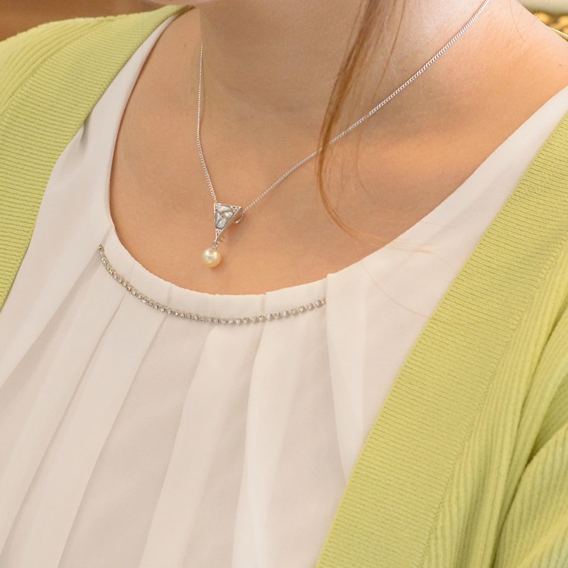 ꥸʥ뤢䥱ȥѡλѥդΥڥȡڤ俿silver925