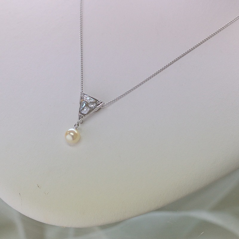 ꥸʥ뤢䥱ȥѡλѥդΥڥȡڤ俿silver925