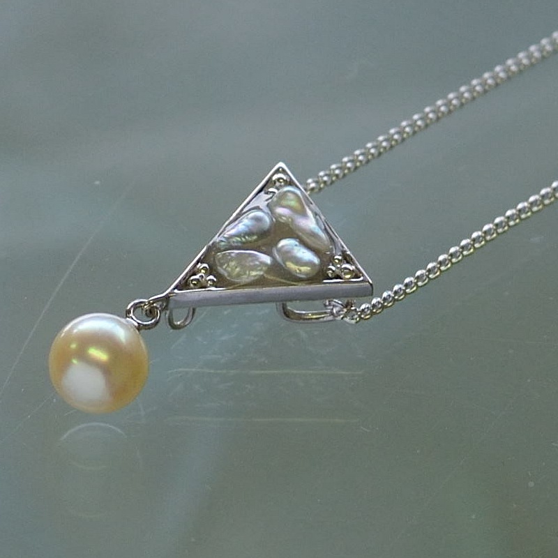 ꥸʥ뤢䥱ȥѡλѥդΥڥȡڤ俿silver925