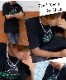 ڥʥ֥롼ŷȤαۥĥΥĥΥѡͥå쥹5-6.7Сڤ俿ND-1723㶹ѡ