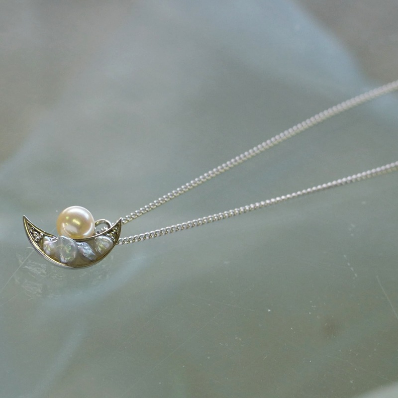 ���ꥸ�ʥ뤢���䥱���ȥ��������ѡ���η������դΥڥ����ȡڤ����俿���silver925P��