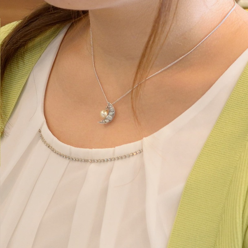 ���ꥸ�ʥ뤢���䥱���ȥ��������ѡ���η������դΥڥ����ȡڤ����俿���silver925P��