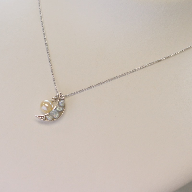 ���ꥸ�ʥ뤢���䥱���ȥ��������ѡ���η������դΥڥ����ȡڤ����俿���silver925P��