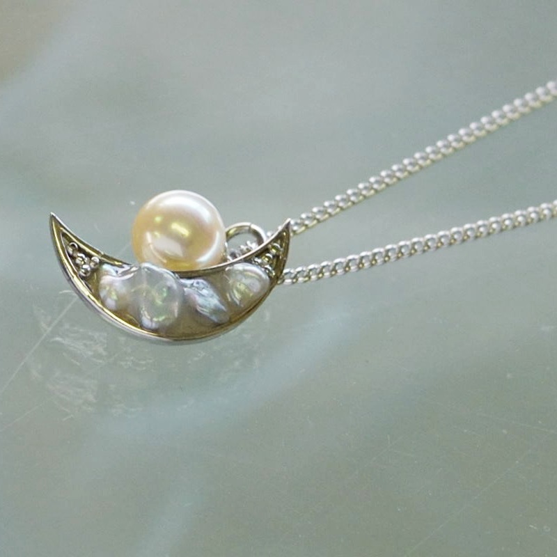 ���ꥸ�ʥ뤢���䥱���ȥ��������ѡ���η������դΥڥ����ȡڤ����俿���silver925P��