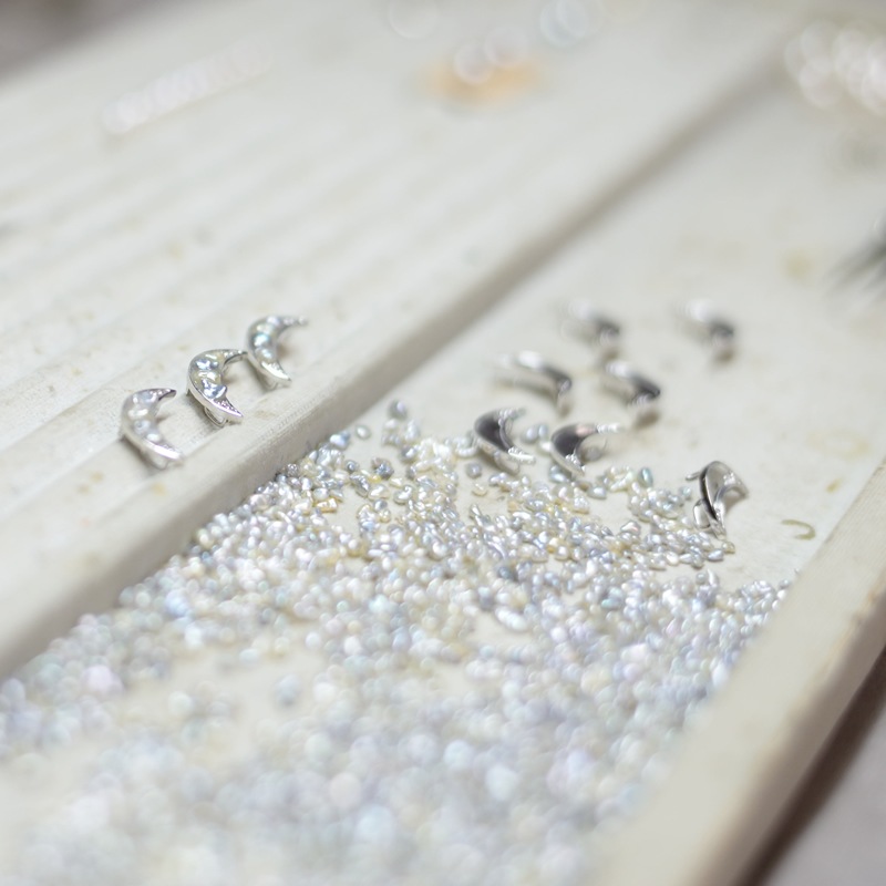 ���ꥸ�ʥ뤢���䥱���ȥ��������ѡ���η������դΥڥ����ȡڤ����俿���silver925P��