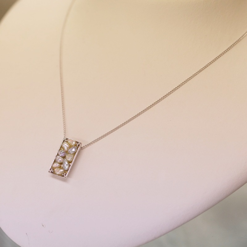 ꥸʥ뤢䥱Ф᤿ͳѥդΥڥȡڤ俿silver925