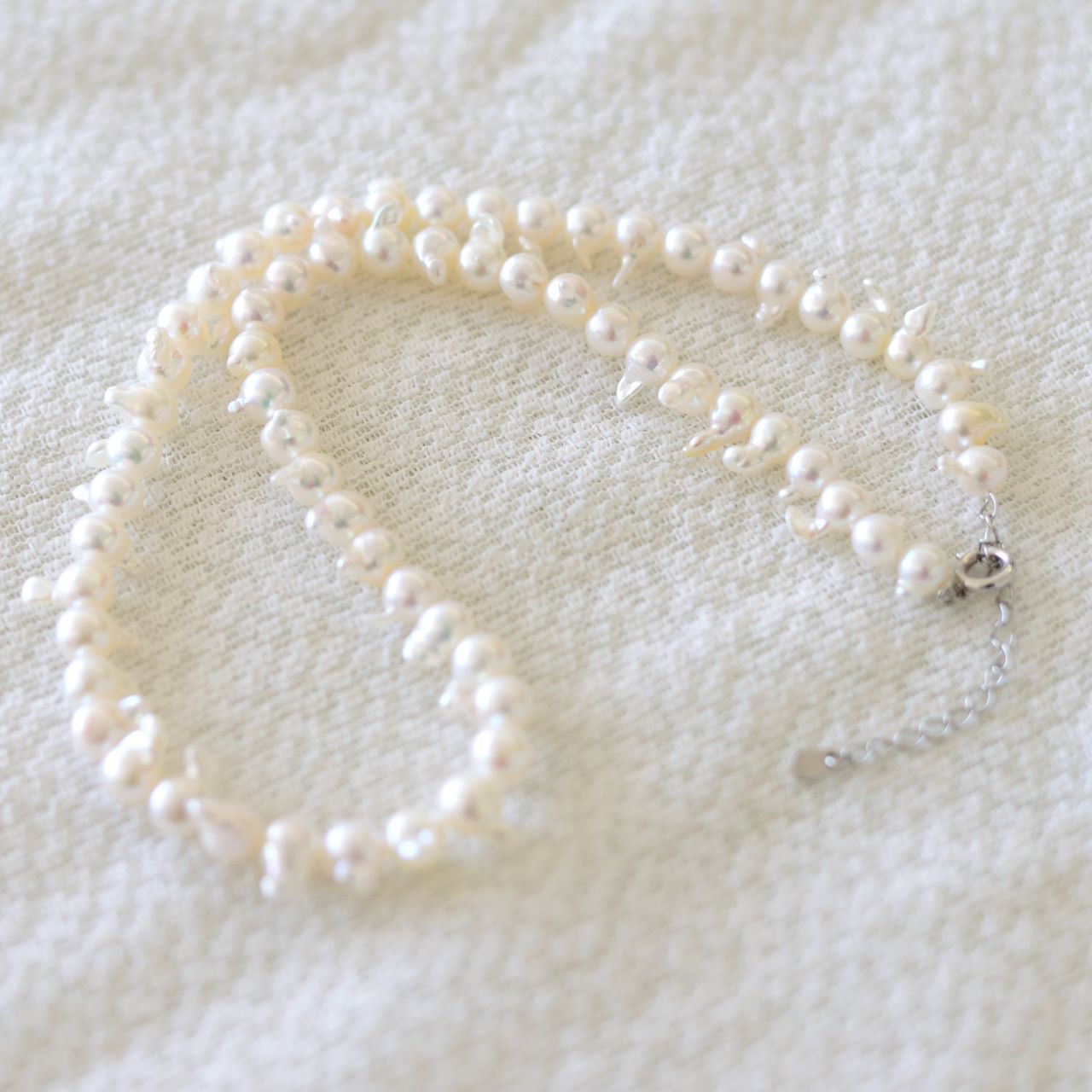 ��ŷ�Ȥα��ۥĥΥĥΥѡ���ͥå��쥹6��-7�Хۥ磻�ȷϡڤ����俿���ND-1722�㶹�ѡ���