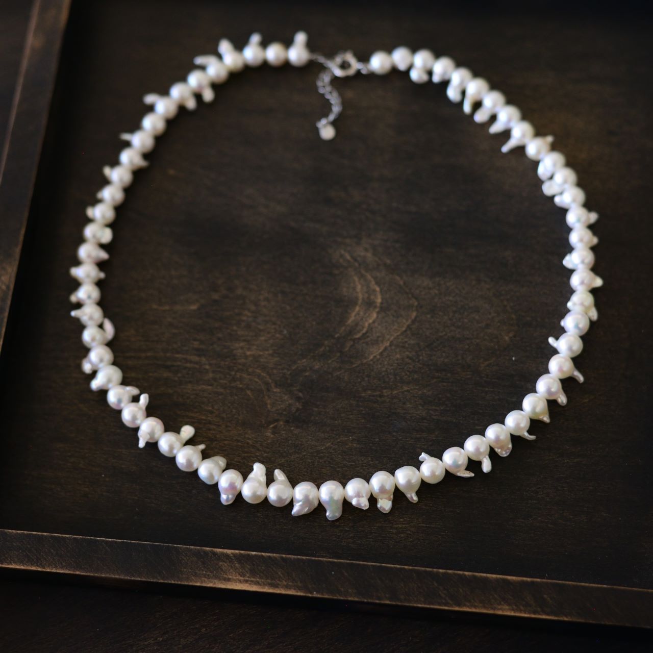 ��ŷ�Ȥα��ۥĥΥĥΥѡ���ͥå��쥹6��-7�Хۥ磻�ȷϡڤ����俿���ND-1722�㶹�ѡ���