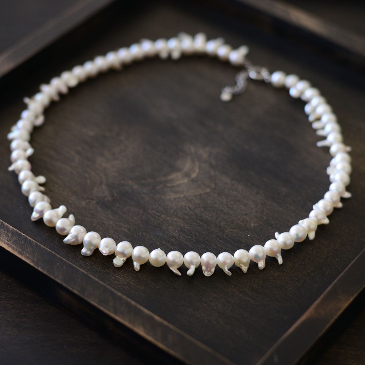 ��ŷ�Ȥα��ۥĥΥĥΥѡ���ͥå��쥹6��-7�Хۥ磻�ȷϡڤ����俿���ND-1722�㶹�ѡ���